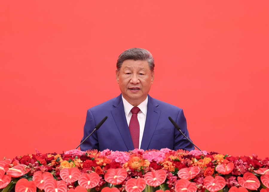 80周年招待会.jpg
