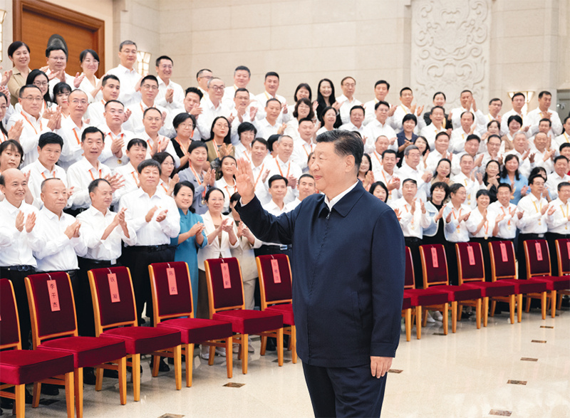 教育2.jpg