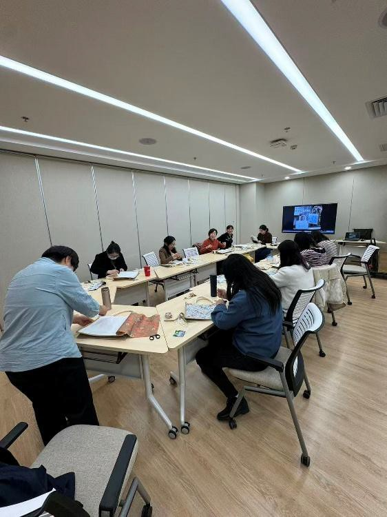 微信图片_2025-11-27_143052_132.png