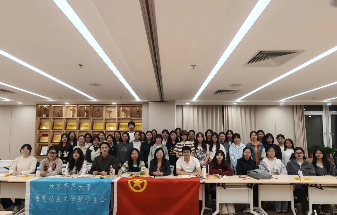 微信图片_2025-11-27_140138_124.jpg