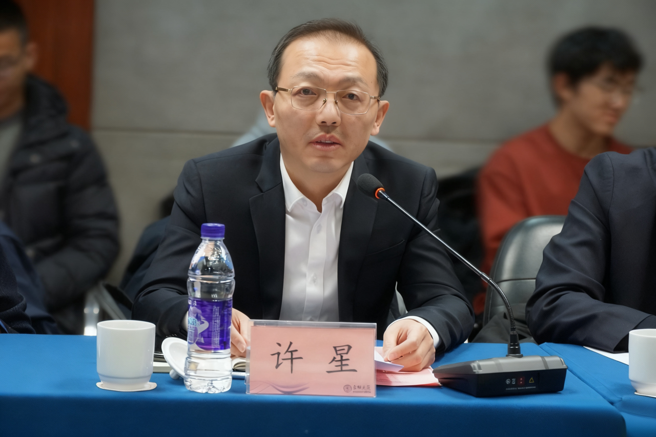 微信图片_2025-12-15_214630_039.png