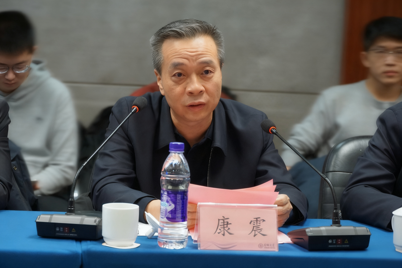 微信图片_2025-12-15_214612_078.png