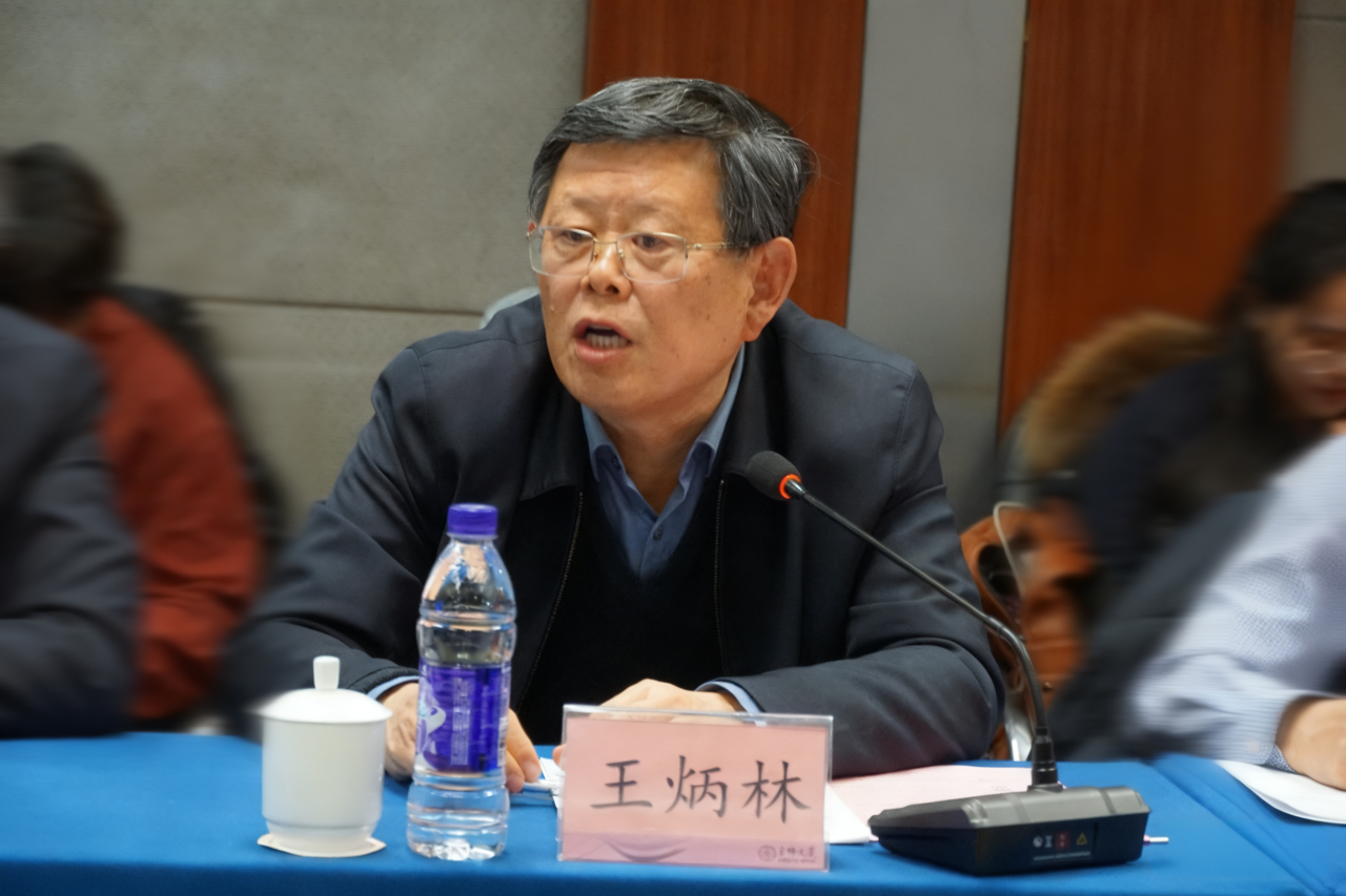 微信图片_2025-12-15_214638_938.png