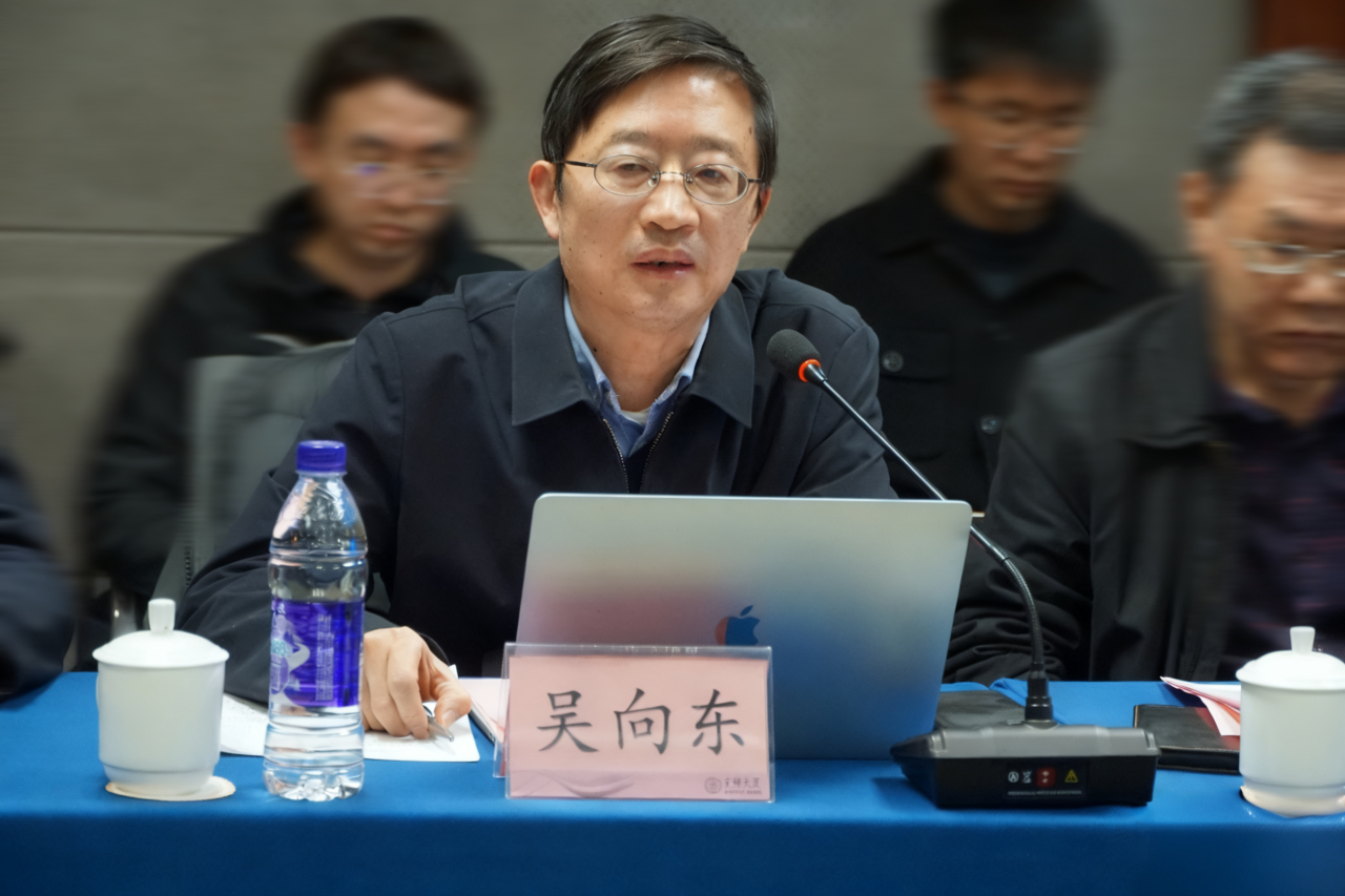 微信图片_2025-12-15_214649_291.png