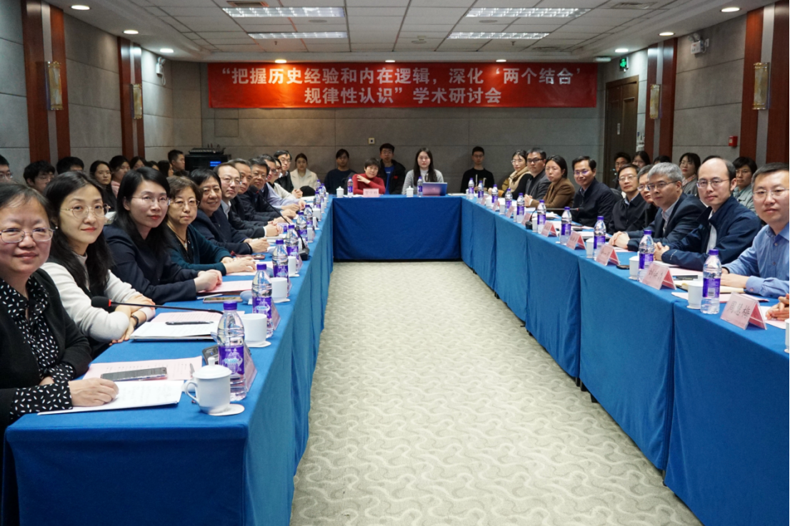 微信图片_2025-12-15_214722_252.png