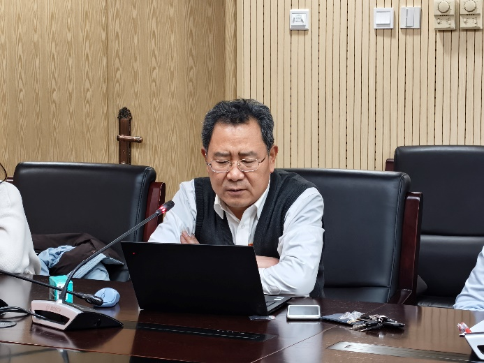 微信图片_2026-01-26_083248_105.png