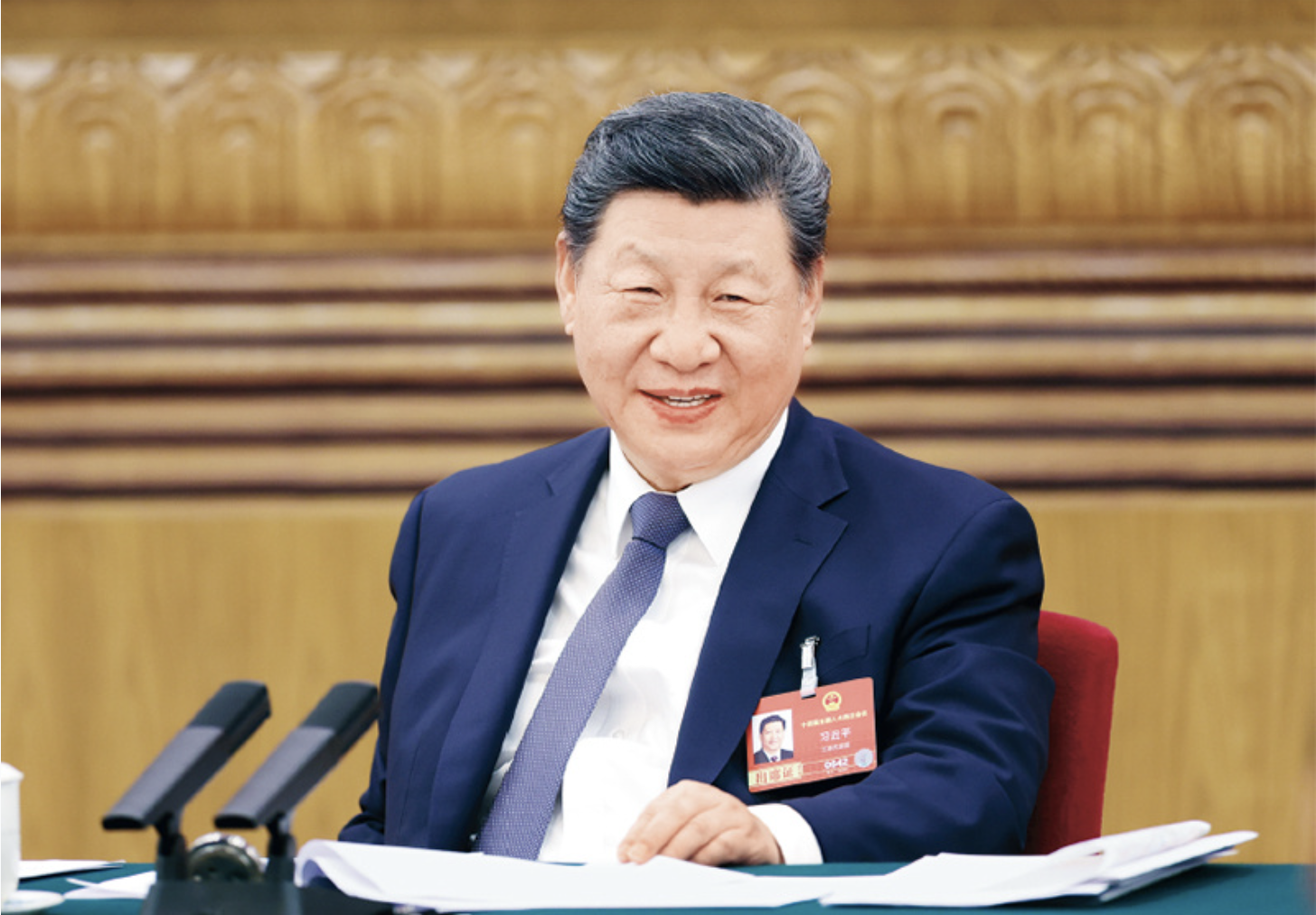 截屏2026-05-28 16.30.55.png