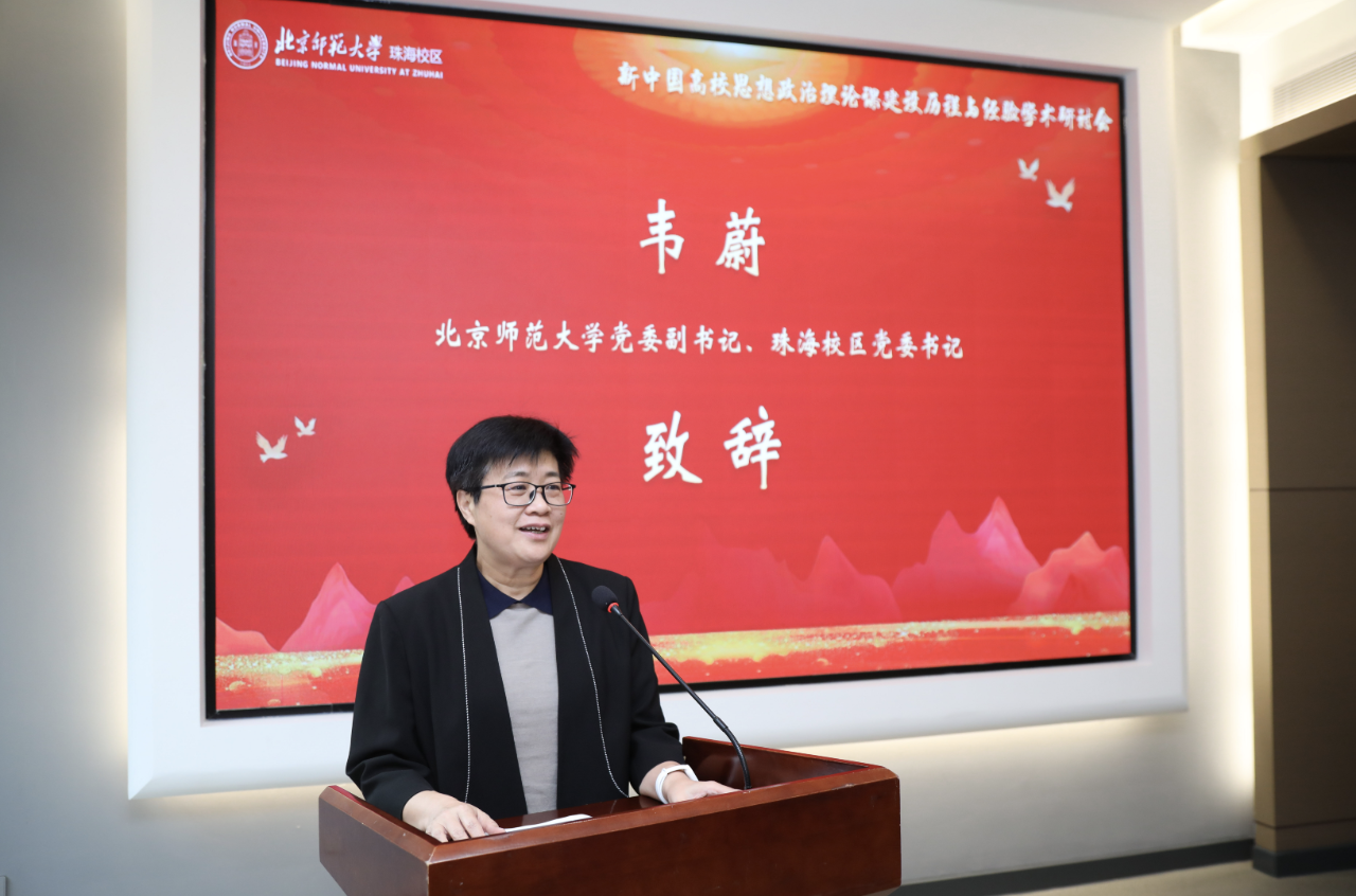 截屏2026-05-06 17.26.01.png