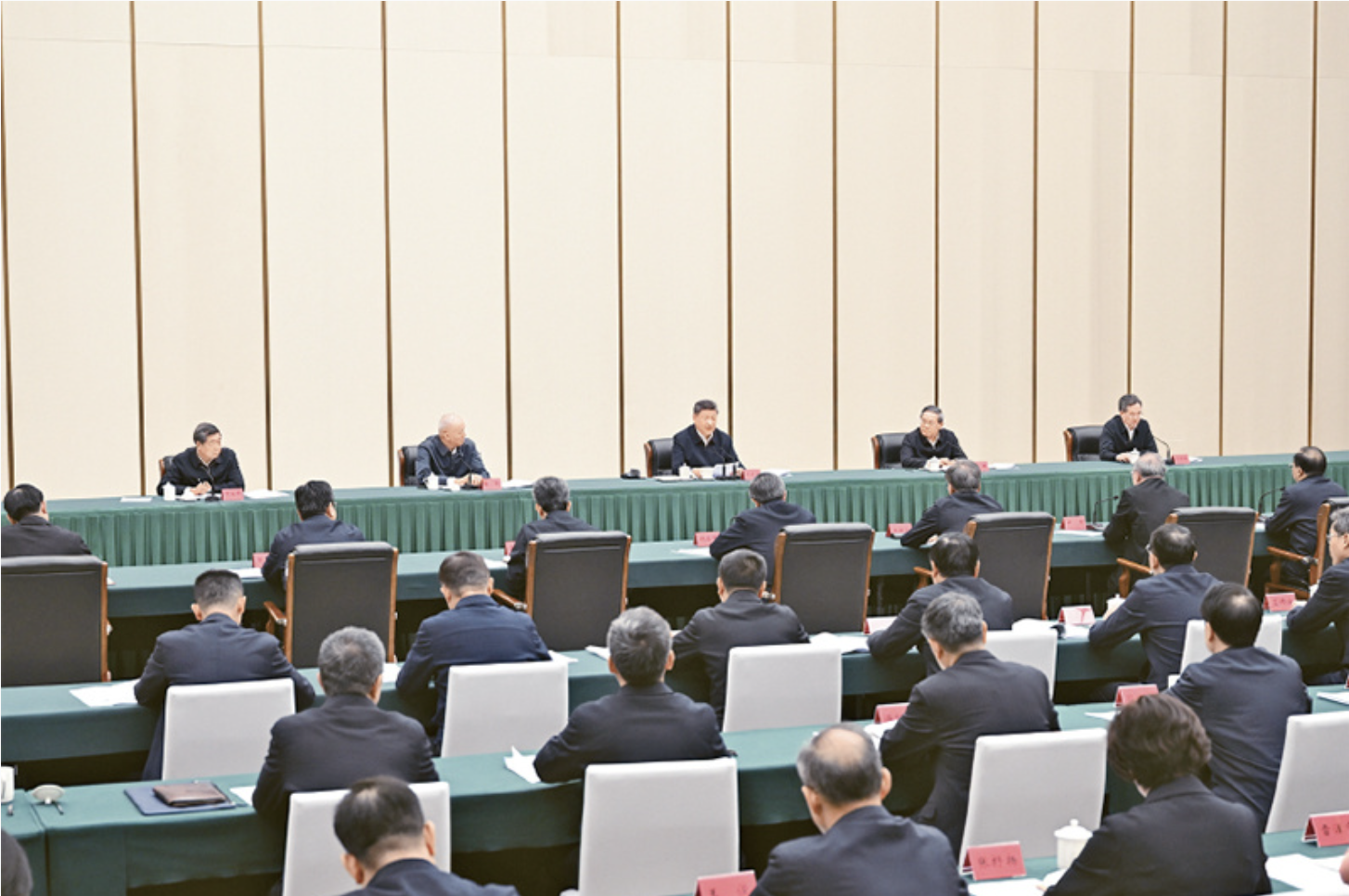 截屏2026-05-28 16.31.36.png