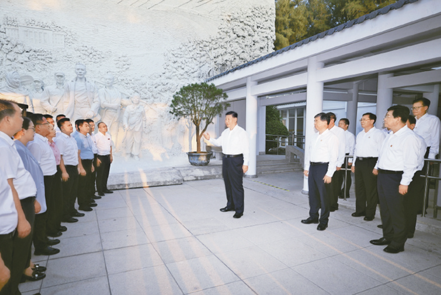 截屏2026-05-28 16.32.23.png